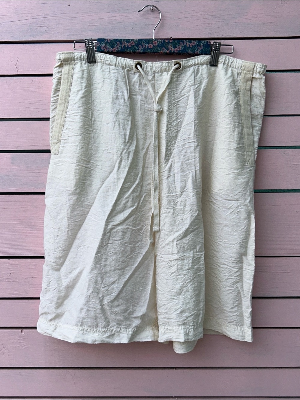 Free People Shorts - Picture 4 of 6
